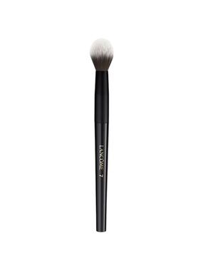 Lancome Contour Brush No. 7 – Black/White